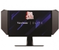 Màn hình Viewsonic gaming XG270 FHD, 27 inch,IPS ,NVIDIA G-SYNC  240Hz, 1ms